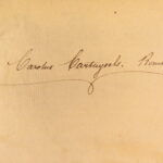 1561 – Works of Pope Leo I | Famous Tome to Flavian & Manichaean Heresy