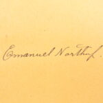 1830 – Charles Spurgeon Lectures & Baptist Writings | Greek Bible | 2 Volumes