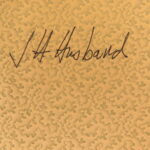 Memoirs of Robert E. Lee – A. L. Long – 1887 | First Edition, Illustrated, Maps and Plates