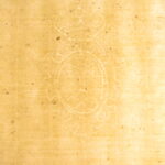 1678 – Horse Manual – Georg Winter | First Edition – Illustrated Veterinary Medicine