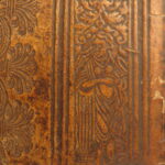 1567 – Table Talk by Martin Luther | Famous Aurifaber’s Tischreden | Reformation