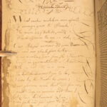 1577 – Geneva Breeches Bible – Christopher Barker | Apocrypha, Holy Land Map