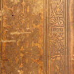 1567 – Table Talk by Martin Luther | Famous Aurifaber’s Tischreden | Reformation