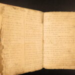 1577 – Geneva Breeches Bible – Christopher Barker | Apocrypha, Holy Land Map