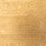 1678 – Horse Manual – Georg Winter | First Edition – Illustrated Veterinary Medicine