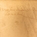 1567 – Table Talk by Martin Luther | Famous Aurifaber’s Tischreden | Reformation