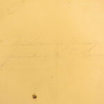 1849 – The Holy Bible | Enormous Illustrated Victorian Bible | Full-Page Engravings