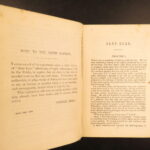 1869-86 – Works of Charlotte Bronte | Villette, Professor, Shirley & Jane Eyre