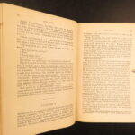 1869-86 – Works of Charlotte Bronte | Villette, Professor, Shirley & Jane Eyre