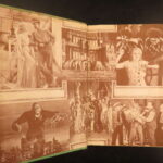 1932 – King Kong – Delos Lovelace | First Edition – Famous SciFi Monsters!