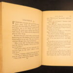 1932 – King Kong – Delos Lovelace | First Edition – Famous SciFi Monsters!