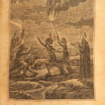 1829 – Connecticut | First Edition – Blue Laws, Witchcraft, Indian Rituals | anti-Colonial