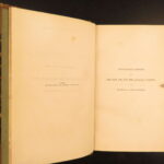 1850 David Copperfield 1ed Charles Dickens Illustrated English Browne Literature