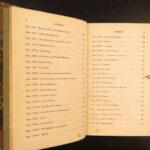 1850 David Copperfield 1ed Charles Dickens Illustrated English Browne Literature