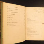 1850 David Copperfield 1ed Charles Dickens Illustrated English Browne Literature