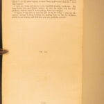 1850 David Copperfield 1ed Charles Dickens Illustrated English Browne Literature