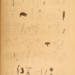 Information Respecting the Indian Tribes – Schoolcraft – 1853–1856 | 5v, Maps