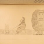 Information Respecting the Indian Tribes – Schoolcraft – 1853–1856 | 5v, Maps