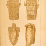 Information Respecting the Indian Tribes – Schoolcraft – 1853–1856 | 5v, Maps