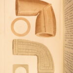 Information Respecting the Indian Tribes – Schoolcraft – 1853–1856 | 5v, Maps