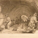 Information Respecting the Indian Tribes – Schoolcraft – 1853–1856 | 5v, Maps