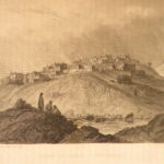 Information Respecting the Indian Tribes – Schoolcraft – 1853–1856 | 5v, Maps