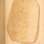 Information Respecting the Indian Tribes – Schoolcraft – 1853–1856 | 5v, Maps