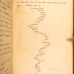 1870 – Alice’s Adventures in Wonderland – Lewis Carroll | Tenniel Illustrated