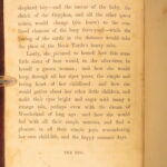 1870 – Alice’s Adventures in Wonderland – Lewis Carroll | Tenniel Illustrated