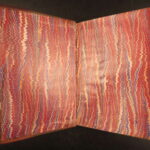 Personal Memoirs of U.S. Grant – Ulysses S. Grant – 1885–86 | First Edition in Original Leather