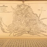 Personal Memoirs of U.S. Grant – Ulysses S. Grant – 1885–86 | First Edition in Original Leather