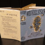 Perelandra – C.S. Lewis – 1943 | First Edition, First UK Printing