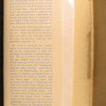 Perelandra – C.S. Lewis – 1943 | First Edition, First UK Printing