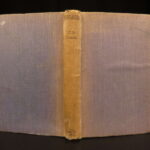 Perelandra – C.S. Lewis – 1943 | First Edition, First UK Printing