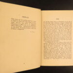 Perelandra – C.S. Lewis – 1943 | First Edition, First UK Printing