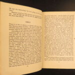 Perelandra – C.S. Lewis – 1943 | First Edition, First UK Printing