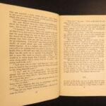 Perelandra – C.S. Lewis – 1943 | First Edition, First UK Printing