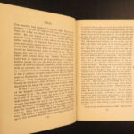 Perelandra – C.S. Lewis – 1943 | First Edition, First UK Printing