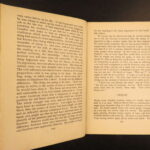 Perelandra – C.S. Lewis – 1943 | First Edition, First UK Printing