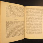 Perelandra – C.S. Lewis – 1943 | First Edition, First UK Printing