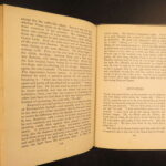 Perelandra – C.S. Lewis – 1943 | First Edition, First UK Printing