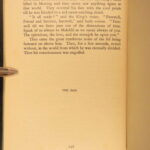 Perelandra – C.S. Lewis – 1943 | First Edition, First UK Printing