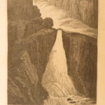 1808 – Pinkerton Voyages & Travels | Scotland, Norway, Stonehenge – 6v Set