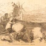 Uncle Tom’s Cabin – Harriet Beecher Stowe – 1852 | First Edition