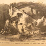 Uncle Tom’s Cabin – Harriet Beecher Stowe – 1852 | First Edition