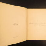 Adventures of Huckleberry Finn – Mark Twain – 1885 | First Printing in Original Green Cloth