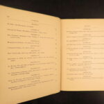 Adventures of Huckleberry Finn – Mark Twain – 1885 | First Printing in Original Green Cloth