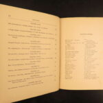 Adventures of Huckleberry Finn – Mark Twain – 1885 | First Printing in Original Green Cloth