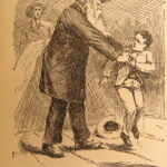 Adventures of Huckleberry Finn – Mark Twain – 1885 | First Printing in Original Green Cloth