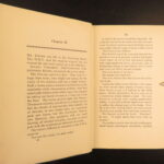 Brave New World – Aldous Huxley – 1932 | First Edition, Chatto & Windus